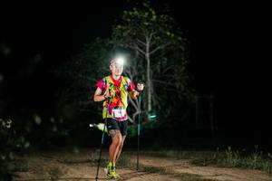 BIB: 
                            <button type="button" onclick="openModal(28265939)" class="btn btn-primary btn-sm float-right btn-popup" data-toggle="modal" data-target=".modal-high-quality">
                        <i class="fas fa-shopping-cart"></i> Add to Cart
                    </button>
                                            <button type="button" onclick="isThisMe(28265939, true)" class="btn btn-success btn-sm float-right btn-popup btn-isme hidden" data-toggle="tooltip" data-placement="bottom" title="นี่คือรูปของคุณใช่ไหม คลิกที่นี่เพื่อเอาเข้าอัลบั้ม">
                        <i class="fas fa-plus"></i> Add to album
                    </button>
                    <button type="button" onclick="isThisMe(28265939, false)" class="btn btn-warning btn-sm float-right btn-popup btn-isnotme hidden">
                        <i class="fas fa-ban"></i> Remove from album
                    </button>